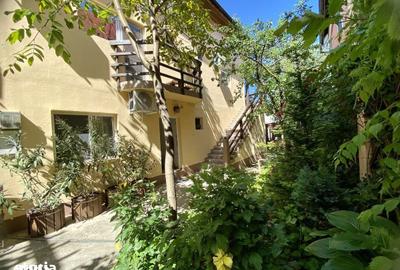 Casă cu Teren 495 Mp în Limanu - 9