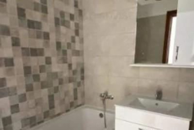 Apartament cu 2 camere decomandat în Titan - 7
