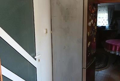 Casă cu Teren 402 Mp în Central