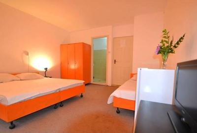 Apartament cu 4 camere în Nord - 5