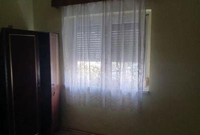 Apartament cu 4 camere în Central - 6