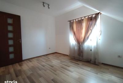 Apartament cu 3 camere, mobilat în Colentina - 6