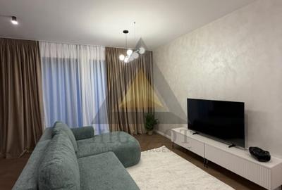 Casă cu 5 camere cu Canalizare în Pipera