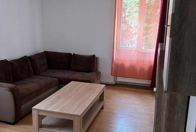 Apartament cu 2 camere decomandat în Ultracentral - 5