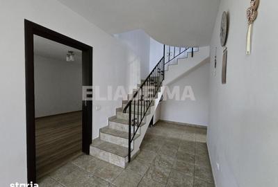 Casă cu 4 camere cu Teren 973 Mp în Valu lui Traian - 2