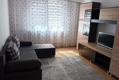 Apartament cu 2 camere decomandat în Central - 2
