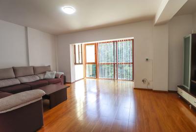 Apartament cu 2 camere decomandat în Furnica - 2