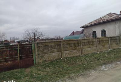 Spațiu comercial, în Coșoveni - 1