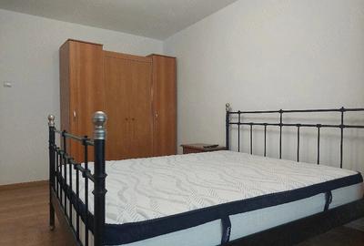 Apartament cu 2 camere decomandat în Gheorgheni - 2