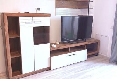 Apartament cu 2 camere în Chiajna - 7