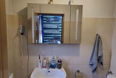 Casă cu 5 camere cu Teren 768 Mp în Central - 2