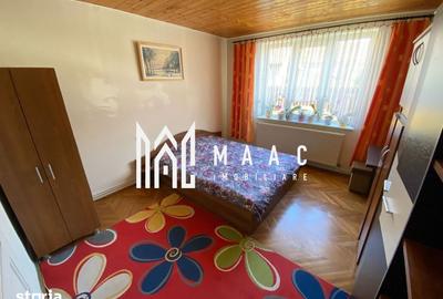 Casă cu 4 camere cu Teren 432 Mp în Lupeni - 11