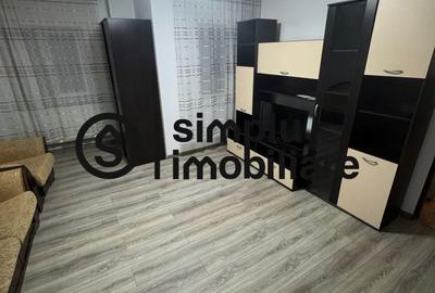 Apartament cu 3 camere decomandat în 1 Mai