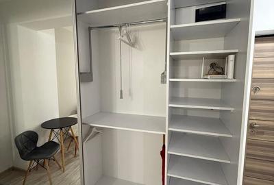 Apartament cu 2 camere în Rahova - 17