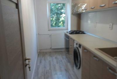 Apartament cu 2 camere în Sebastian