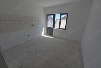 Casă cu Teren 210 Mp în Valu lui Traian - 17