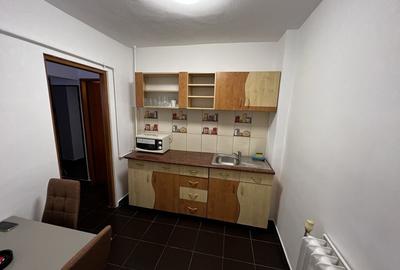 Apartament cu 2 camere decomandat în Popoveni - 2