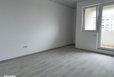 Apartament cu 2 camere în Sud