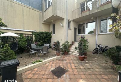 Casă cu 10 camere cu Canalizare în Apărătorii Patriei - 20