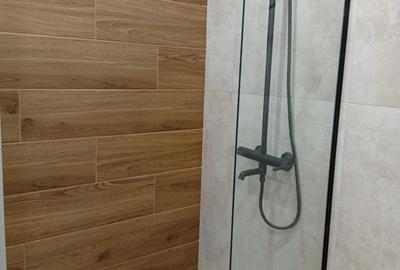 Apartament cu 2 camere decomandat în Timișoara - 1