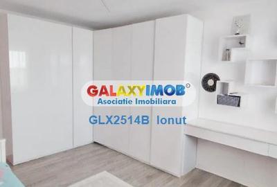 Casă cu 4 camere cu Teren 249 Mp în Sud - 11