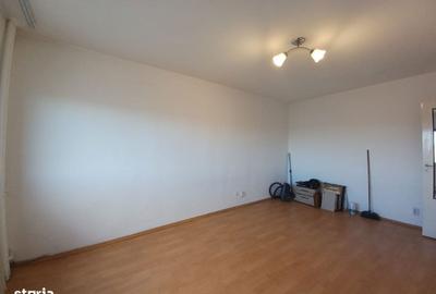 Apartament cu 2 camere în Bulgaria - 2