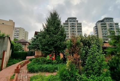 Teren în Nord - 4