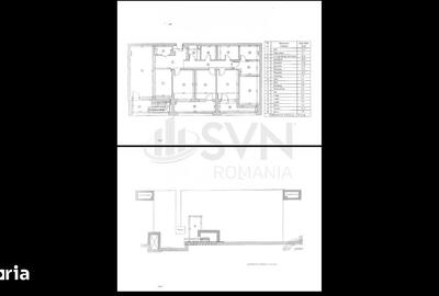 Apartament cu 6 camere în Central - 3