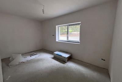 Apartament cu 2 camere decomandat în Cristian - 8