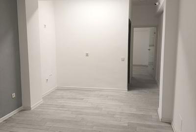 Apartament cu 5 camere în Grivița - 3