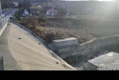 Casă cu 2 camere în Tansa - 4