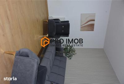 Casă cu 8 camere decomandat cu Teren 390 Mp în Central - 2