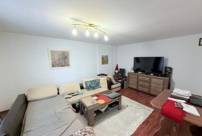 Casă individuală cu 4 camere cu Teren 1600 Mp în Central - 1
