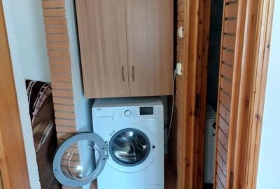 Apartament cu 2 camere decomandat în Obcini - 4