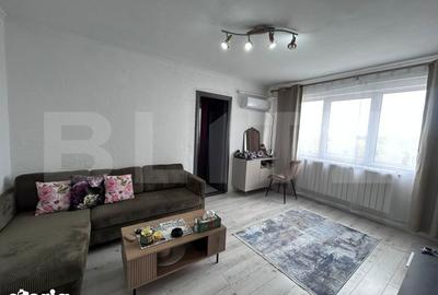 Apartament cu 2 camere în Craiovița Nouă - 1