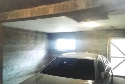 Apartament cu 2 camere în Cantemir