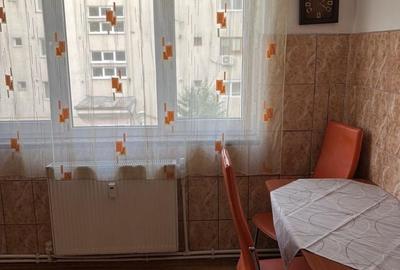 Garsonieră în Central - 10