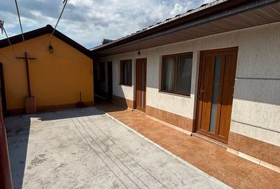 Casă cu 4 camere cu Teren 206 Mp în Nord