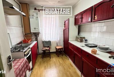Apartament cu 2 camere în Petros - 2