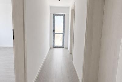 Casă cu 9 camere cu Teren 660 Mp în Domnești - 8