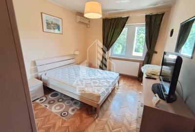 Apartament cu 2 camere decomandat în Bălcescu - 5