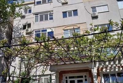 Apartament cu 2 camere decomandat în Buzaului - 1