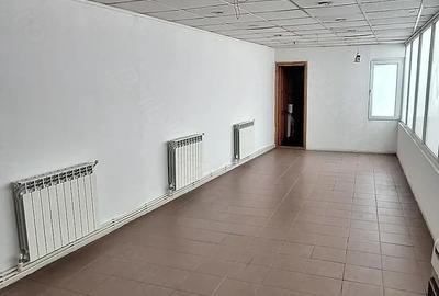 Spațiu comercial, de 350 mp, în Ultracentral - 3