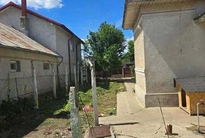 Casă în Băneasa - 1