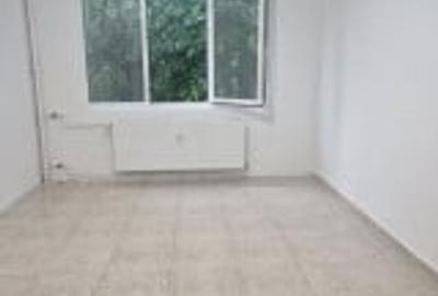 Apartament cu 2 camere decomandat în Drumul Taberei - 5