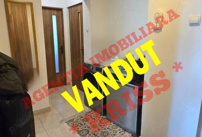 Apartament cu 3 camere semidecomandat în Ceair - 2