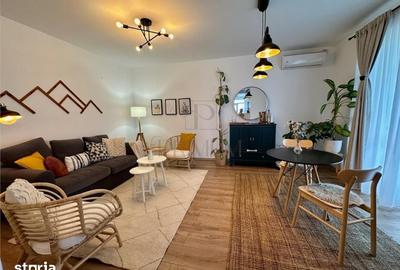 Casă cu 4 camere cu Teren 270 Mp în Central - 9