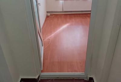 Apartament cu 2 camere semidecomandat în Ultracentral - 2