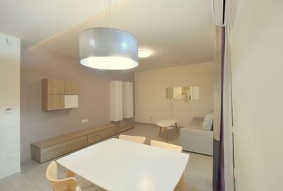 Apartament cu 2 camere decomandat, mobilat în Lipovei - 3