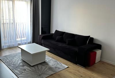 Apartament cu 2 camere decomandat în Ștefăneștii de Jos - 3